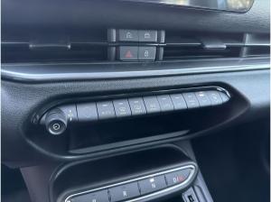 Fiat 600 🚗🌱 | Privatleasing 😃 | Business Edition 💼 | inkl. Allwetterreifen ❄️☀️