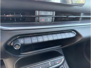 Fiat 600 🚗🌱 | Privatleasing 😃 | Business Edition 💼 | inkl. Allwetterreifen ❄️☀️