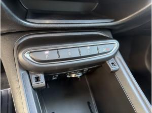 Fiat 600 🚗🌱 | Privatleasing 😃 | Business Edition 💼 | inkl. Allwetterreifen ❄️☀️