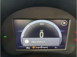 Fiat 600 🚗🌱 | Privatleasing 😃 | Business Edition 💼 | inkl. Allwetterreifen ❄️☀️