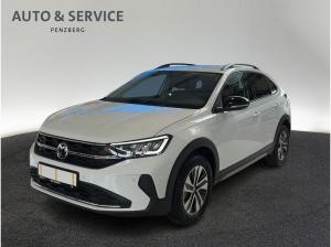 Volkswagen Taigo ENERGY 1,0 l TSI AKTIONSPREIS