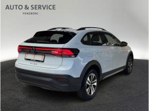 Volkswagen Taigo ENERGY 1,0 l TSI AKTIONSPREIS