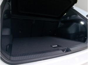 Volkswagen Tiguan R-Line 2,0 l TDI 4MOTION DSG *AHK*