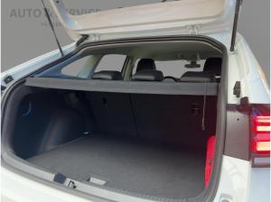 Volkswagen Taigo ENERGY 1,0 l TSI AKTIONSPREIS