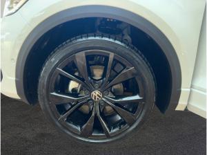 Volkswagen T-Roc R-Line 1.5 TSI OPF DSG AKTIONSPREIS