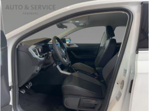 Volkswagen Taigo ENERGY 1,0 l TSI AKTIONSPREIS