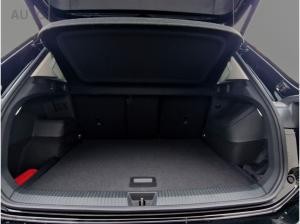 Volkswagen Tiguan Energy 1,5 l eTSI 7Gang DSG *AHK*