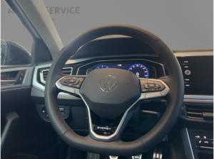 Volkswagen Taigo ENERGY 1,0 l TSI AKTIONSPREIS