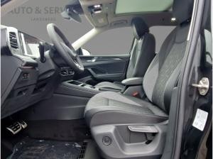 Volkswagen Tiguan Energy 1,5 l eTSI 7Gang DSG *AHK*