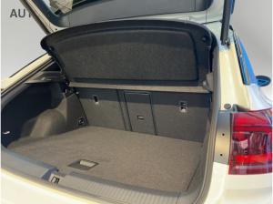 Volkswagen T-Roc R-Line 1.5 TSI OPF DSG AKTIONSPREIS