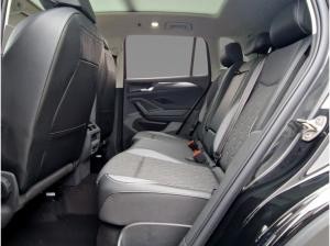 Volkswagen Tiguan Energy 1,5 l eTSI 7Gang DSG *AHK*