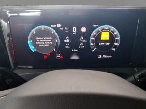 Volkswagen Tiguan R-Line 2,0 l TDI 4MOTION DSG *AHK*