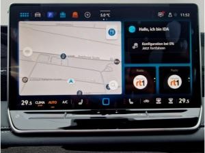 Volkswagen Tiguan Energy 1,5 l eTSI 7Gang DSG *AHK*