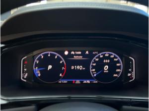 Volkswagen T-Roc R-Line 1.5 TSI OPF DSG AKTIONSPREIS