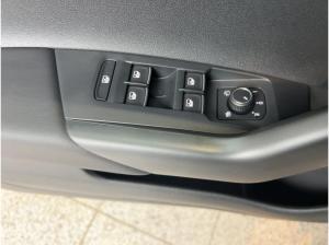 Volkswagen Taigo ENERGY 1,0 l TSI AKTIONSPREIS