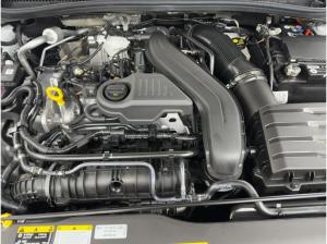 Volkswagen Taigo R-Line 1,5 l TSI DSG AKTIONSPREIS