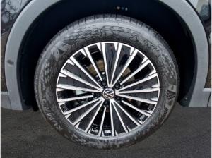 Volkswagen Tiguan Energy 1,5 l eTSI 7Gang DSG *AHK*