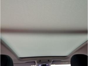 Volkswagen Tiguan Energy 1,5 l eTSI 7Gang DSG *AHK*