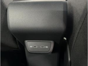 Volkswagen Taigo R-Line 1,5 l TSI DSG AKTIONSPREIS