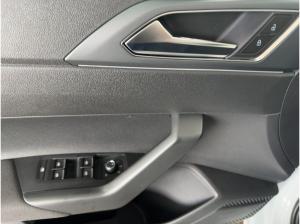 Volkswagen Taigo R-Line 1,5 l TSI DSG AKTIONSPREIS