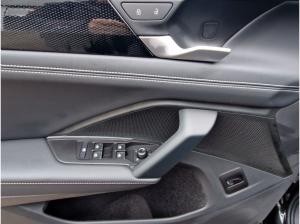 Volkswagen Tiguan Energy 1,5 l eTSI 7Gang DSG *AHK*