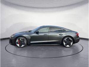 Audi RS e-tron GT RS