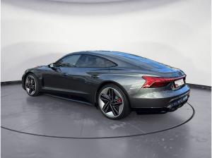 Audi RS e-tron GT RS