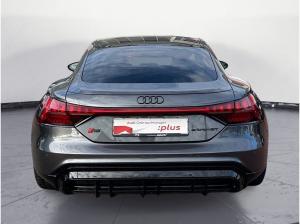 Audi RS e-tron GT RS