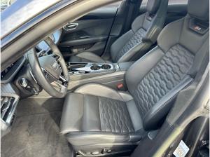 Audi RS e-tron GT RS