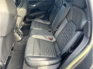 Audi RS e-tron GT RS