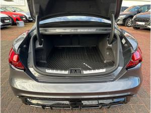 Audi RS e-tron GT RS