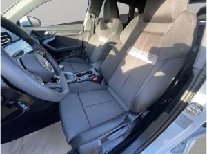 Audi A3 allstreet 35 TFSI LED AHK Navi Kamera Carplay