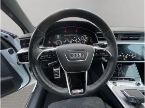 Audi A6 Avant 55 TFSI e quattro Matrix Pano 360° Navi