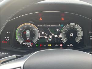 Audi A6 Avant 55 TFSI e quattro Matrix Pano 360° Navi