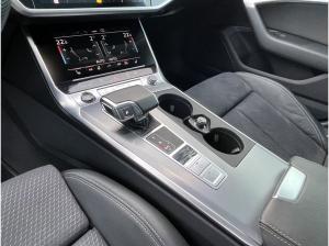 Audi A6 Avant 55 TFSI e quattro Matrix Pano 360° Navi