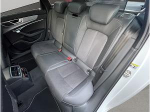 Audi A6 Avant 55 TFSI e quattro Matrix Pano 360° Navi
