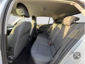 Volkswagen Golf VIII 2.0 TDI *Life* DSG R-Kamera SHZ VK-Erkennung ACC