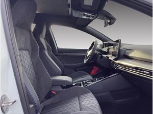 Volkswagen Golf 1.5 eTSI DSG R-Line Black-Style Pano Navi