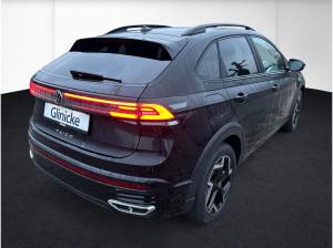 Volkswagen Taigo R-Line 1,0 l TSI OPF 6-Gang