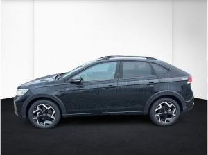 Volkswagen Taigo R-Line 1,5 l TSI OPF DSG **sofort verfügbar**