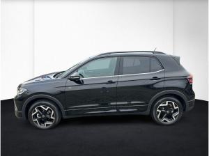 Volkswagen T-Cross R-Line 1.0 l TSI OPF 6-Gang