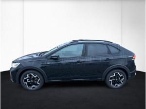 Volkswagen Taigo R-Line 1,0 l TSI OPF 6-Gang