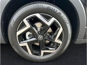 Volkswagen T-Cross R-Line 1.0 l TSI OPF 6-Gang