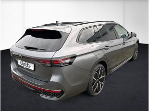 Volkswagen Passat Variant R-Line 1,5 l eHybrid DSG *ohne Sonderzahlung*