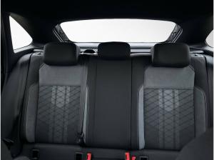 Volkswagen Taigo R-Line 1,5 l TSI OPF DSG **sofort verfügbar**