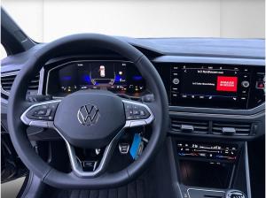 Volkswagen Taigo R-Line 1,0 l TSI OPF 6-Gang