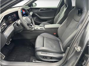 Volkswagen Passat Variant R-Line 1,5 l eHybrid DSG *ohne Sonderzahlung*