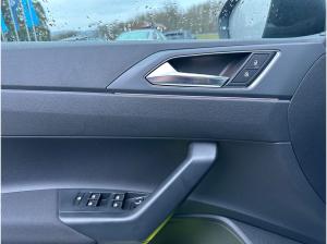 Volkswagen Taigo R-Line 1,0 l TSI OPF 6-Gang