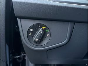 Volkswagen Taigo R-Line 1,0 l TSI OPF 6-Gang