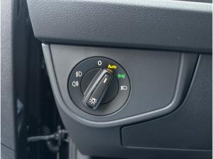 Volkswagen Taigo R-Line 1,5 l TSI OPF DSG **sofort verfügbar**